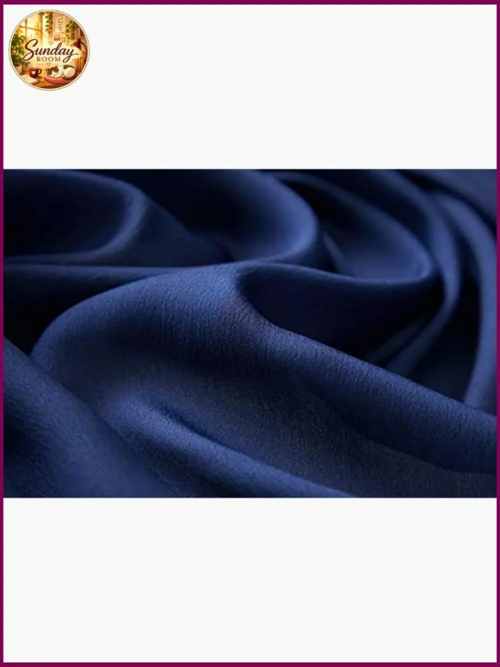 100% Silk Lightweight Long Scarf Shawl for Women